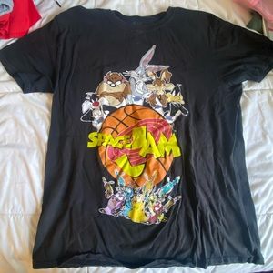 Graphic Tshirt